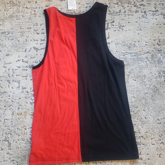 Obinsun Tank - Picture 2 of 4